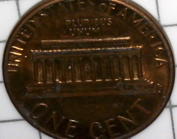 Post-Your-Rarest-Errors-And-Varieties-Coin-Finds!